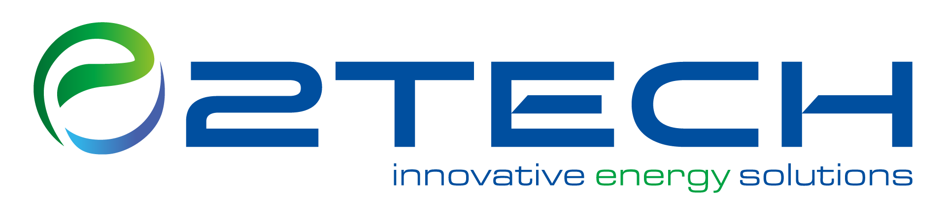 Logo Img
