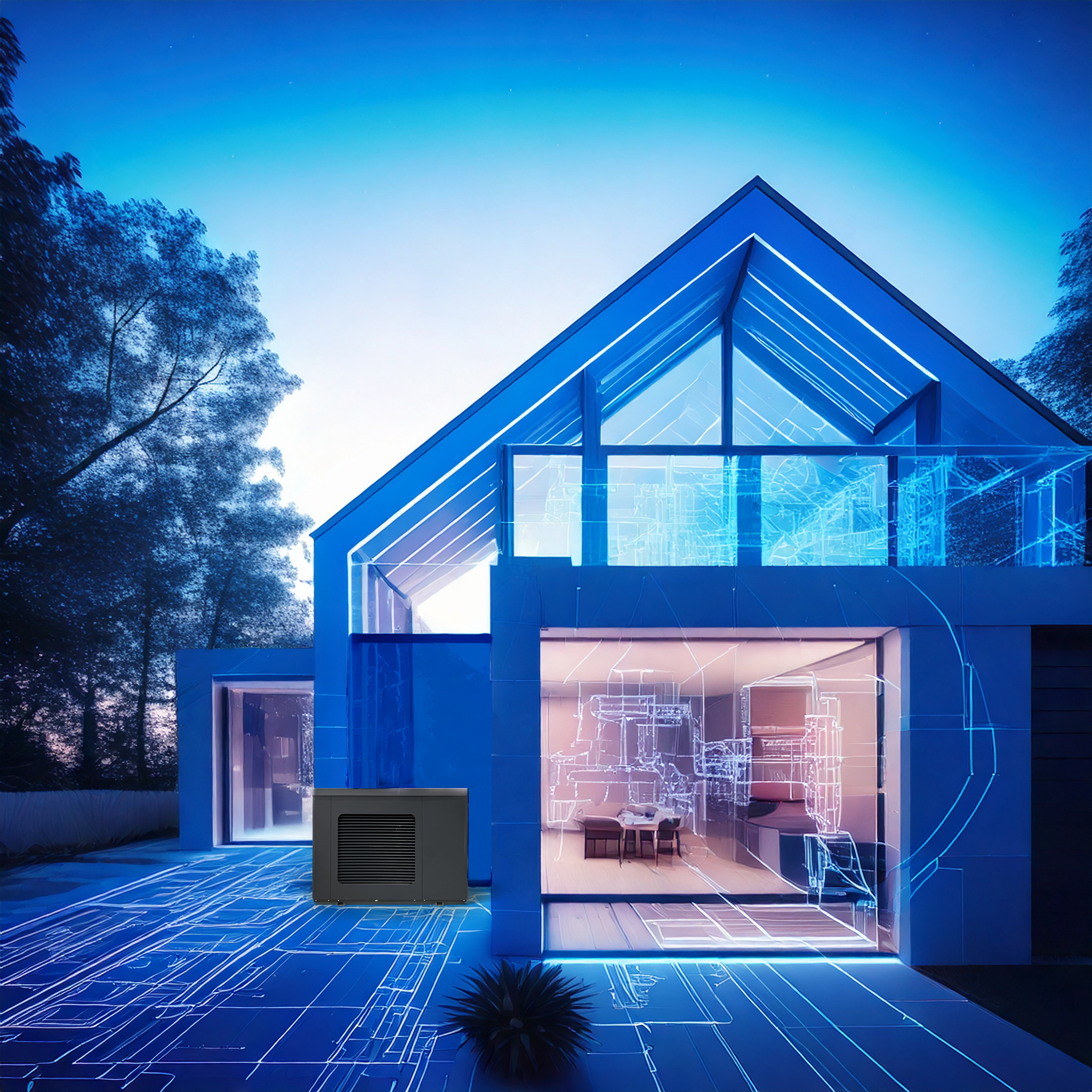 Pompa-Di-Calore-E2Tech-Img-Casa-Tecnologica